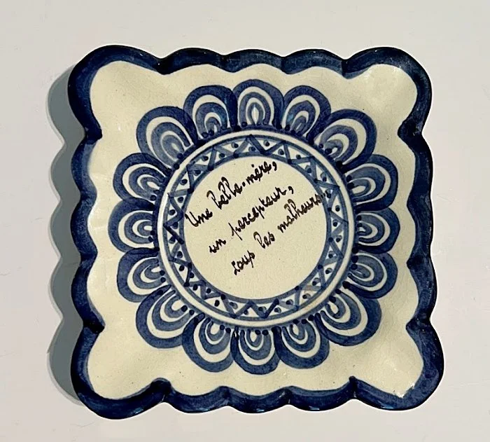 French Pin-Trinket-Ring Dish by Saint-Jean de Bretagne-full-front-flat-700 x 631.jpg