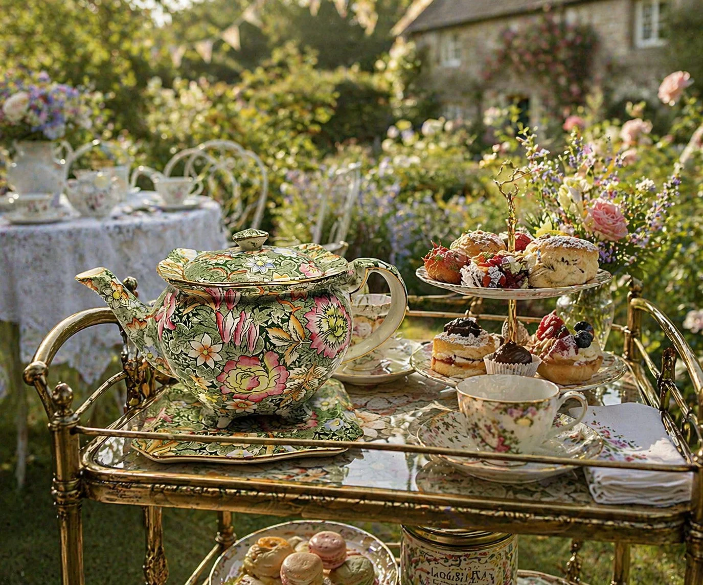 Royal Winton Grimwades Teapot & trivet-garden-tea-1375 x 1144.jpg