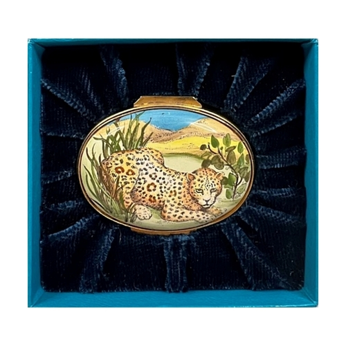 HALCYON_DAYS_English_Enamel_Box_Leopard_Motif-box_closeup-PYH-wo-500_x_500.png