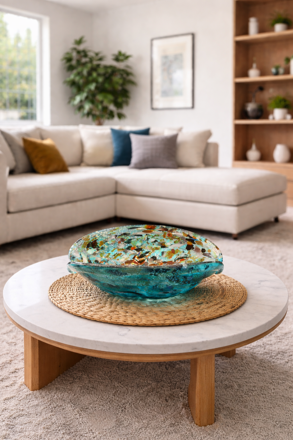 ChatGPT Image Apr 6, 2026, 11_36_14 AM.png