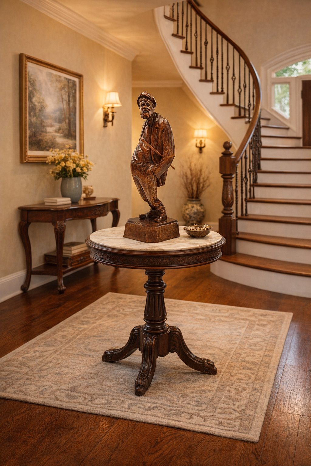 ChatGPT Image Apr 5, 2026, 11_16_16 AM.png