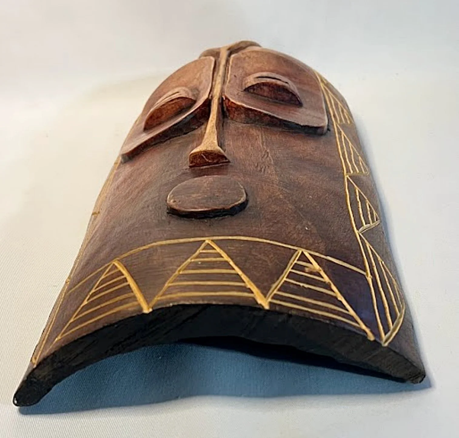 Tall Wood Mask-flat view-1514 x 1446.jpg