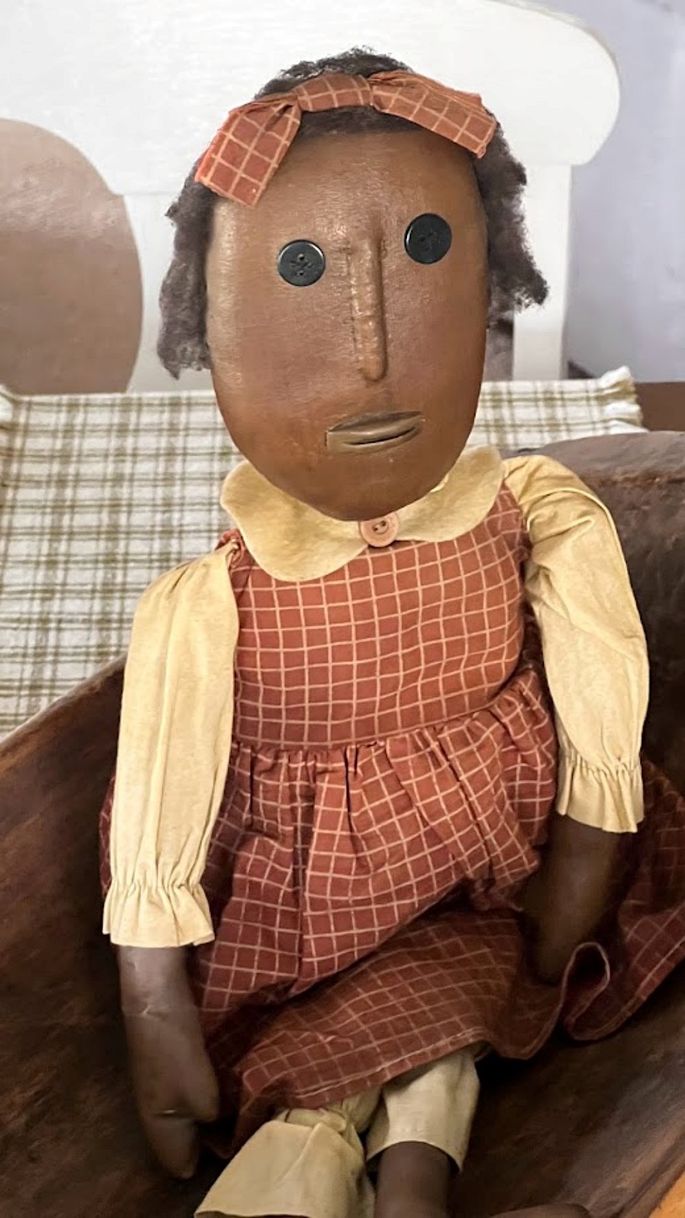 handmade-black-folk-art-girl-doll-sitting-wood-bowl-1000 x 1777.jpg