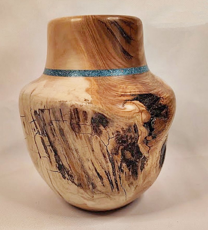 wood_vase-side 2-800_x_885.jpg