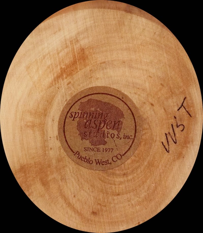 wood_vase-side - sticker and mark-closeup-800-919.jpg