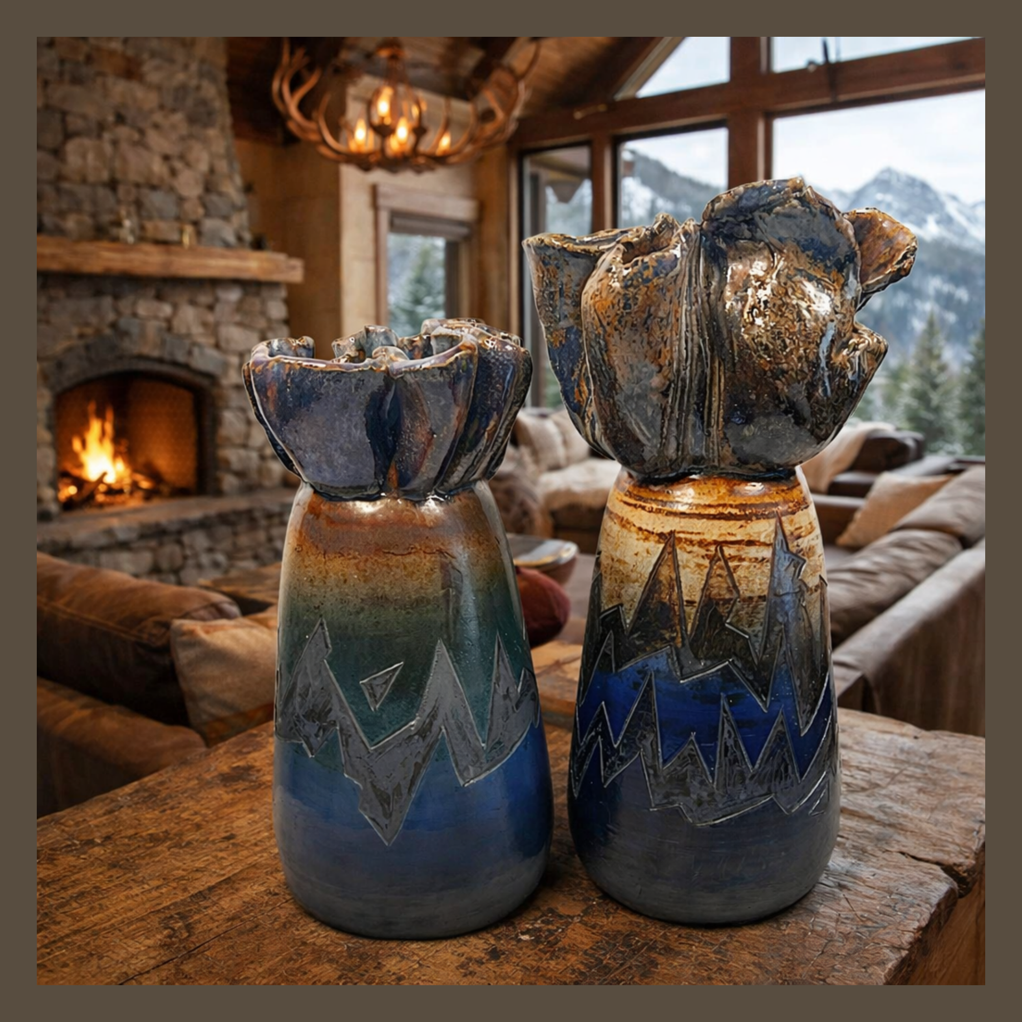 MICHAEL_SCHLYER_1999_Pair_Large_Pottery_Vases__Flat_Earth_Clay_Works__Mountain-Home-primpingyourhome-2000 x 2000.png