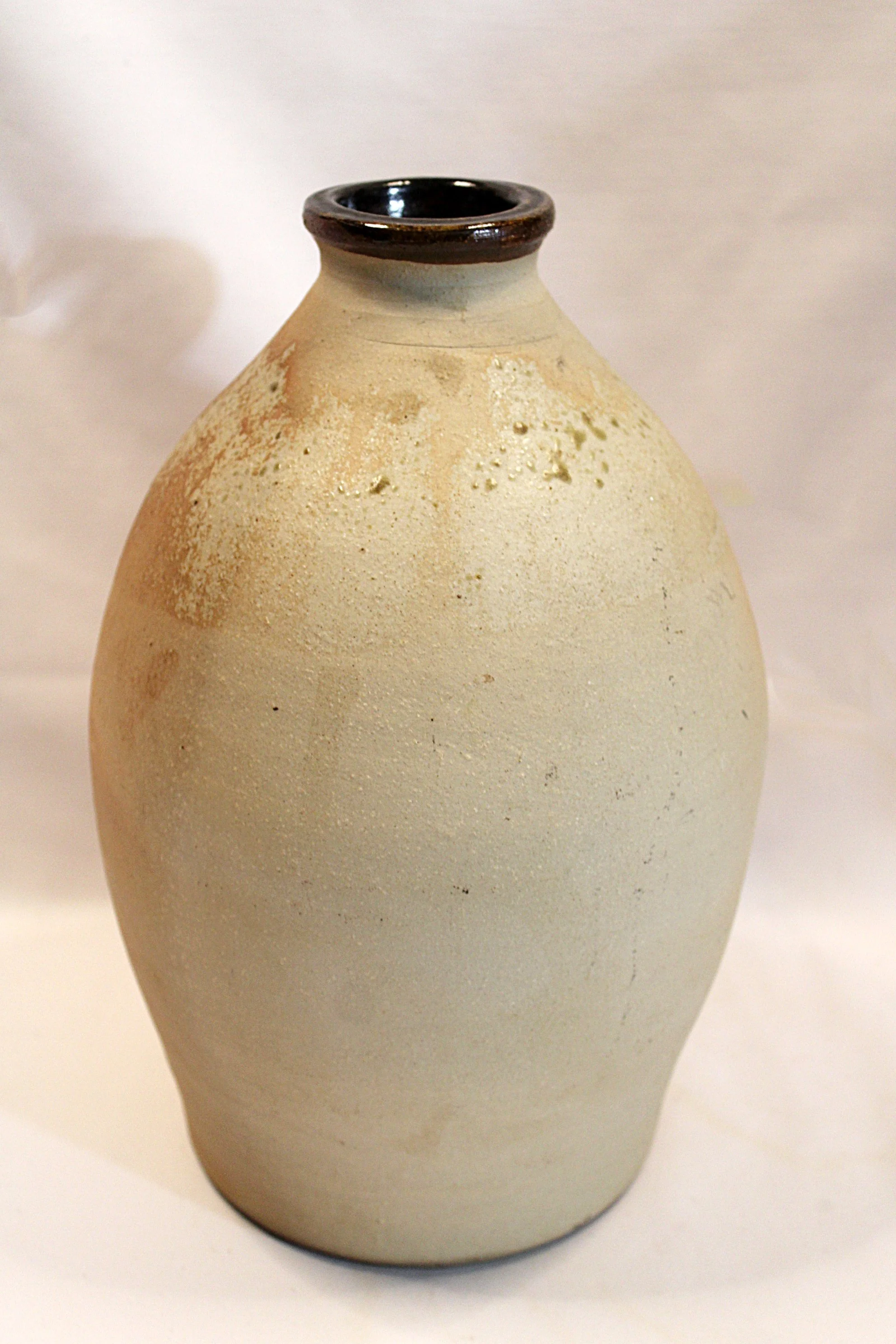 ERNEST GENTRY Studio Stoneware Pottery Jug-Handle-Back-1984 x 2976.JPG