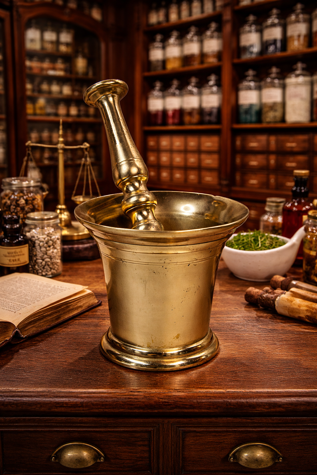 ChatGPT Image Mar 6, 2026, 03_08_43 PM.png