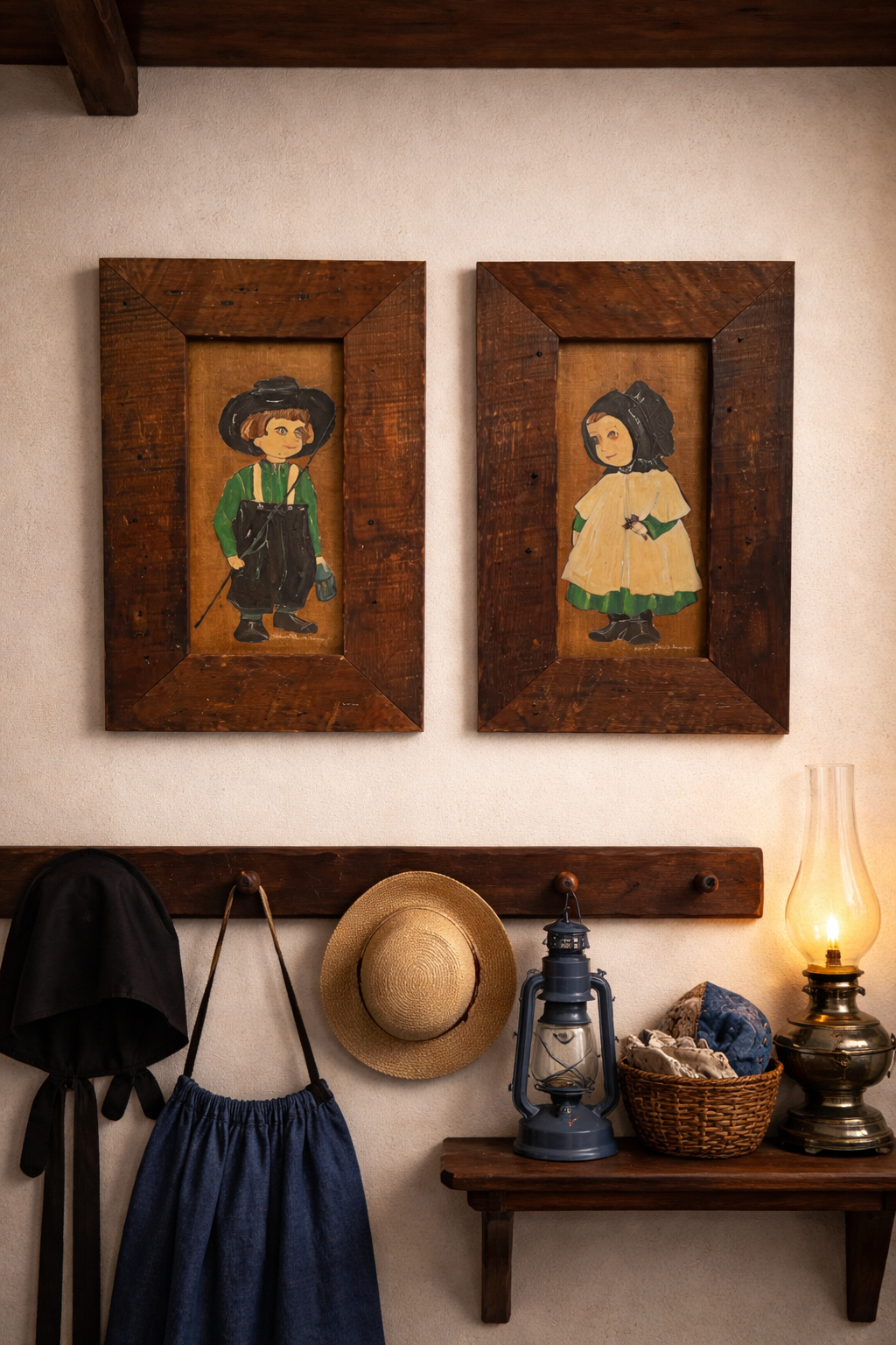 ChatGPT Image Mar 7, 2026, 12_02_24 AM.png