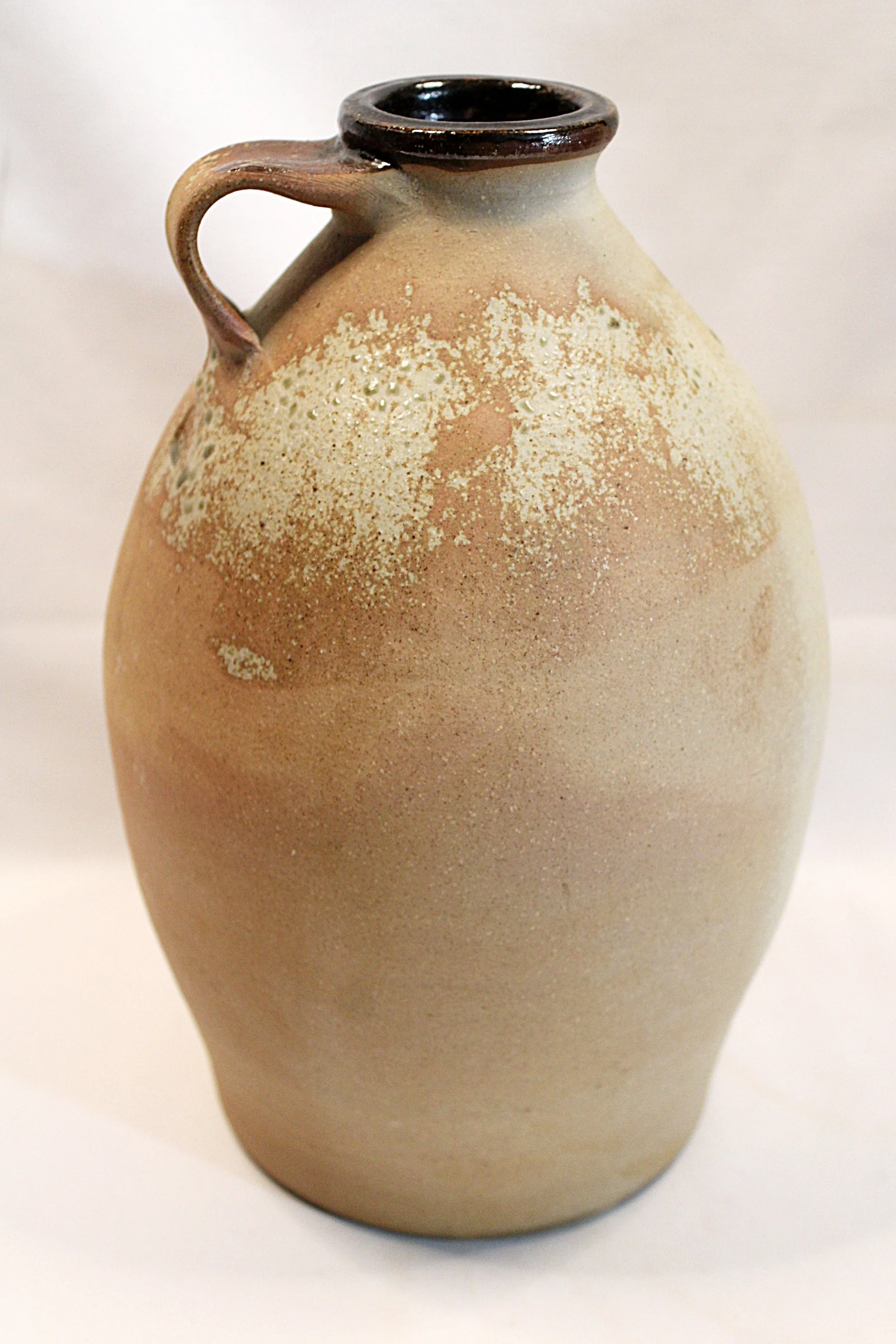 ERNEST GENTRY Studio Stoneware Pottery Jug-Handle-left-1984 x 2976.JPG