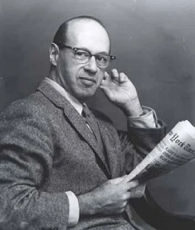 joseph-hirsch-artist-800 x 941.png