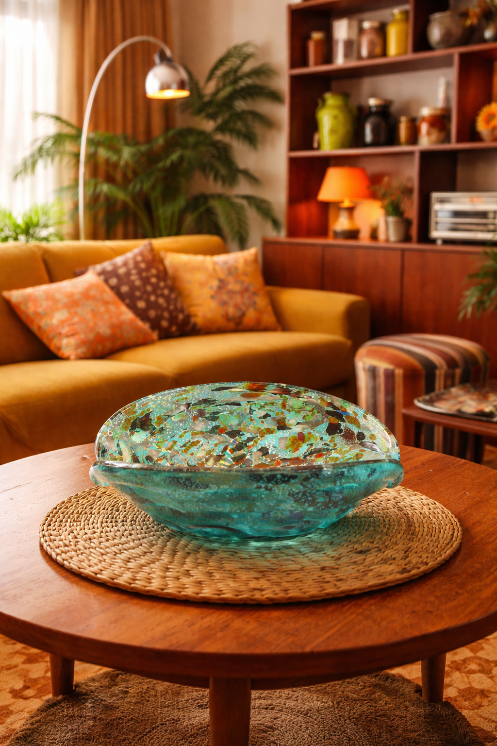 ChatGPT Image Apr 6, 2026, 11_32_13 AM.png