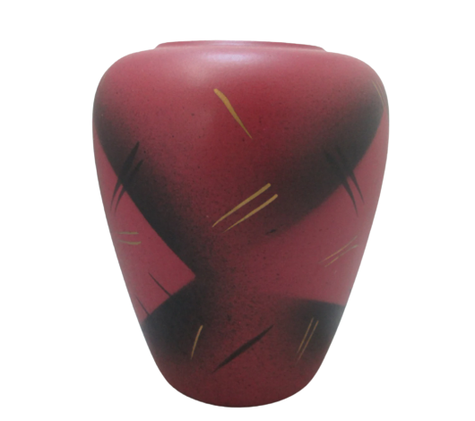 Vase_by_Knödgen_Keramik_West_German_Pottery_1950_s_Modernism-removebg-preview.png