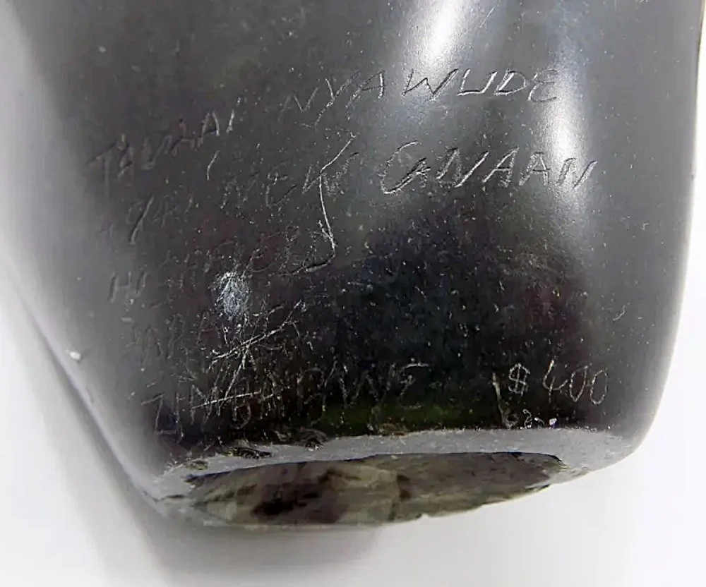 SHONA OWL SCULPTURE Zimbabwe Africa-Info-Carved-Back-1000 x 832.jpg