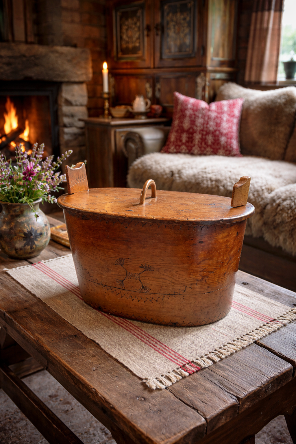 ChatGPT Image Mar 6, 2026, 03_42_08 PM.png