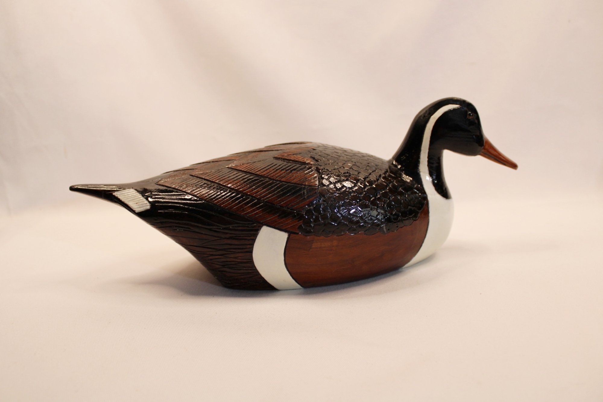 Oregon Pintail Drake Decoy-Joe-Mathias-facing Right-2000 x 1333.JPG