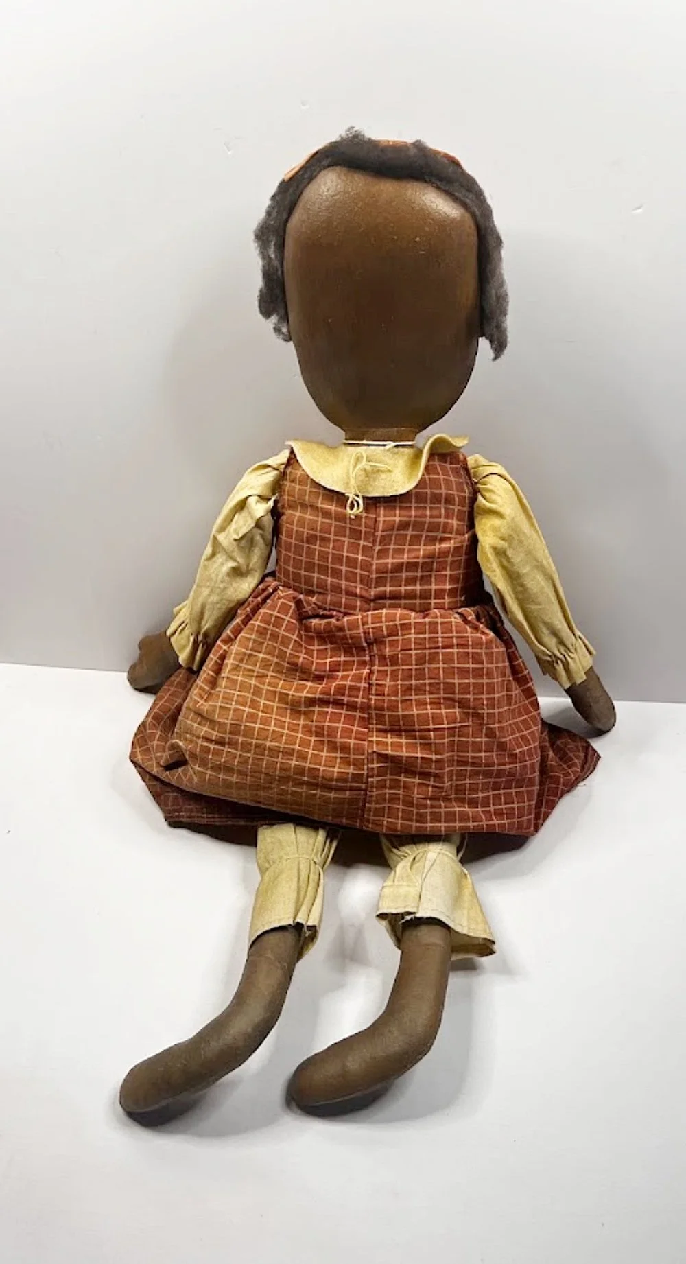 handmade-black-folk-art-girl-doll-back-view-dress-down-1000 x 1842.jpg