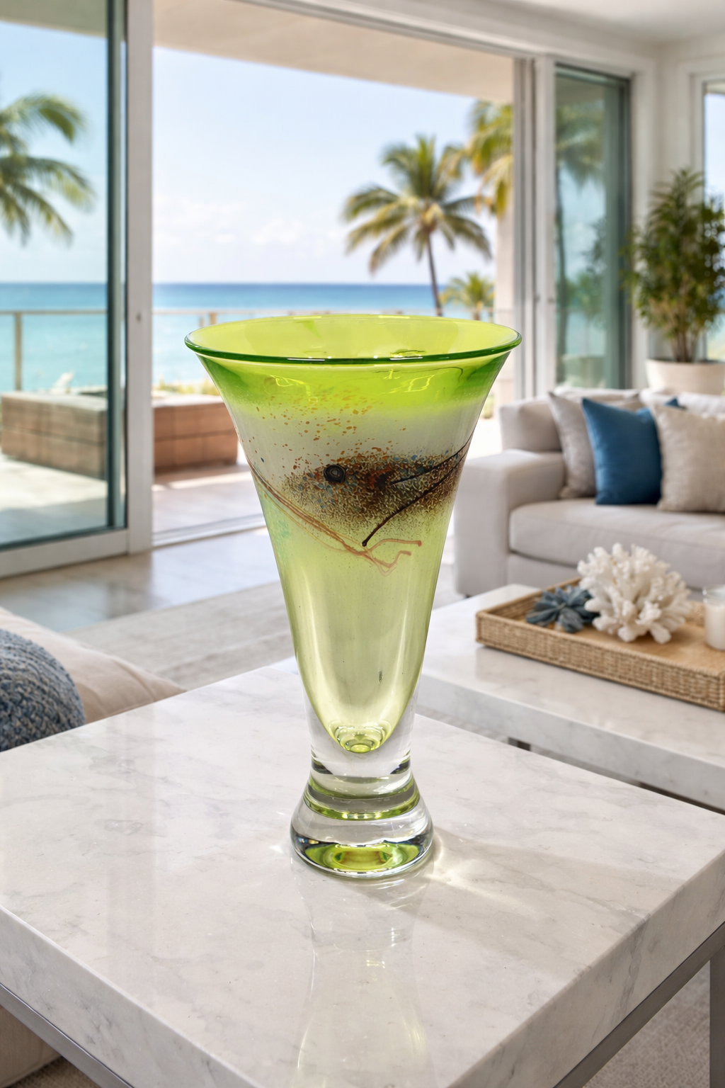 ChatGPT Image Mar 5, 2026, 03_35_58 PM.png