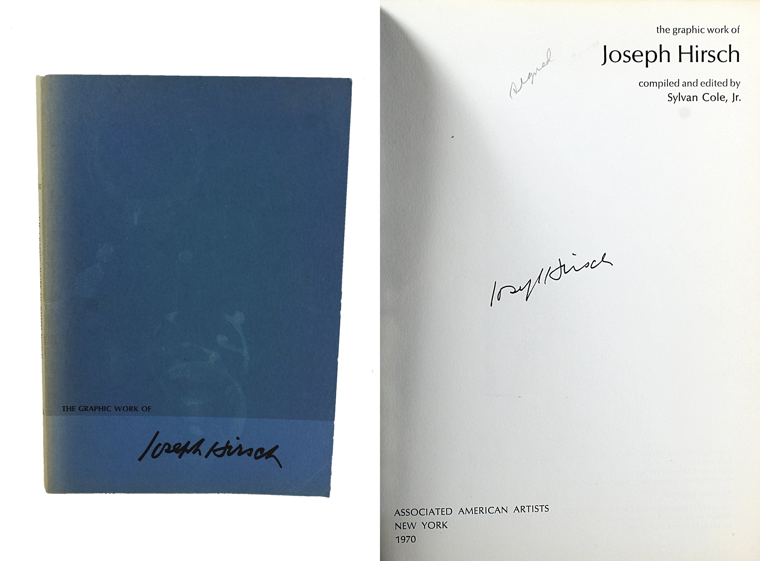 book of joseph hirsch art-plus inner page-3410 x 2515.JPG