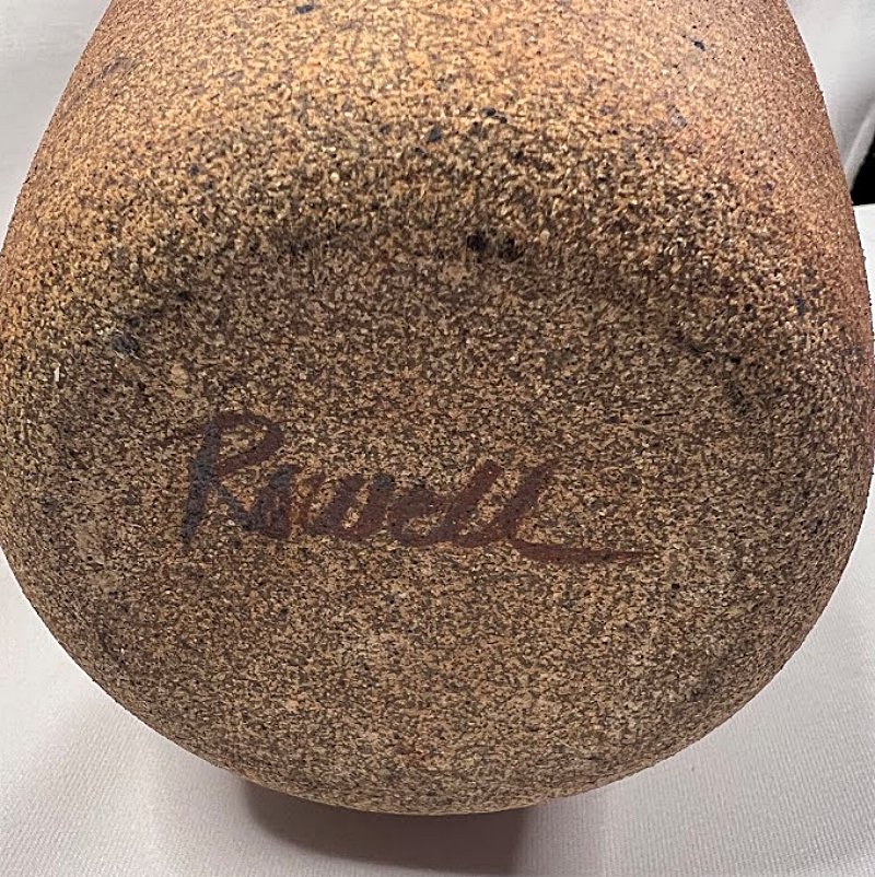 Studio-Art-Pottery-Vase-by-Rowell-Bottom-Signed-800 x 802.jpg