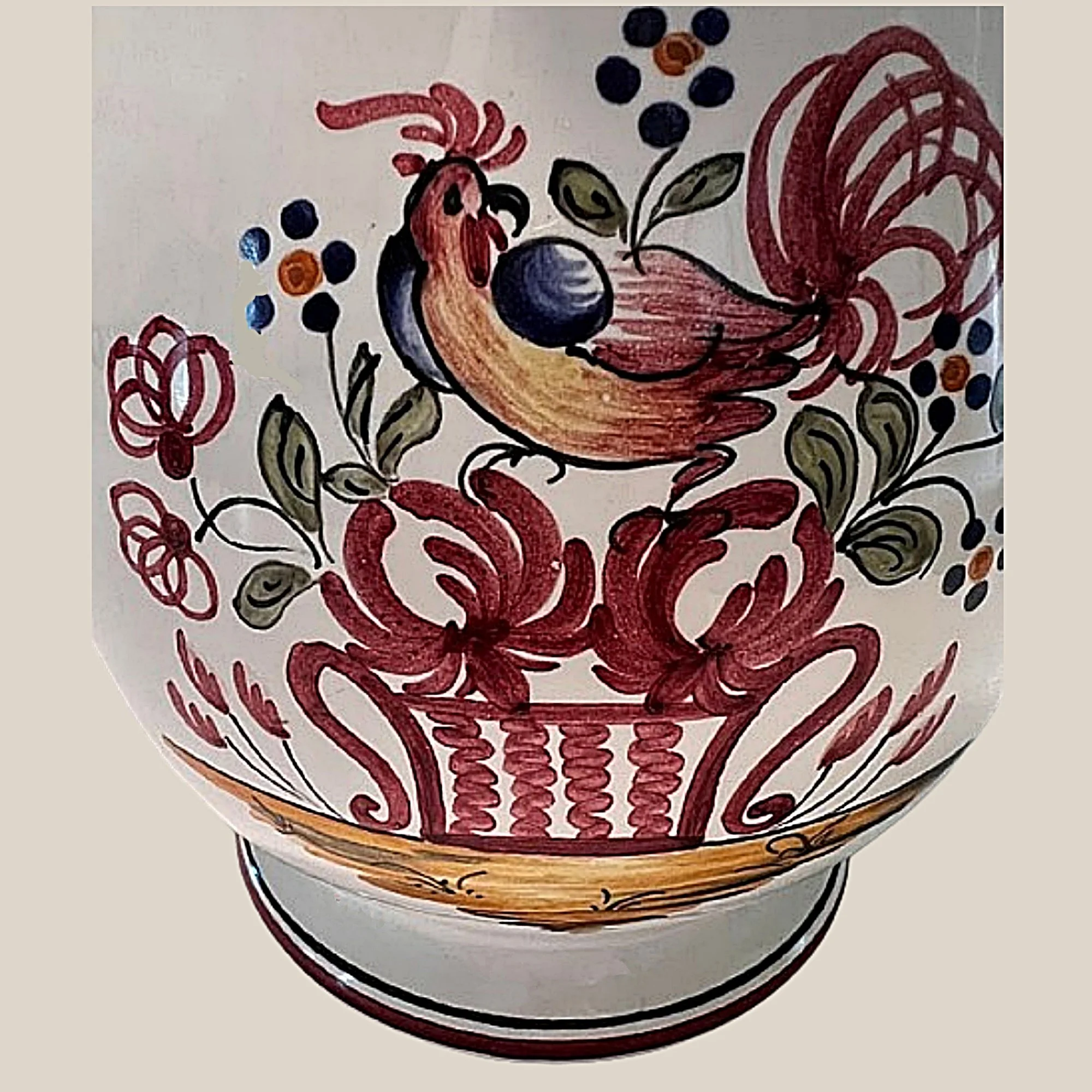 French-faience-Coffee-Pot-Decor-Strasbourg-frony-bird-closeup-PYH-2000 x 2000.jpg