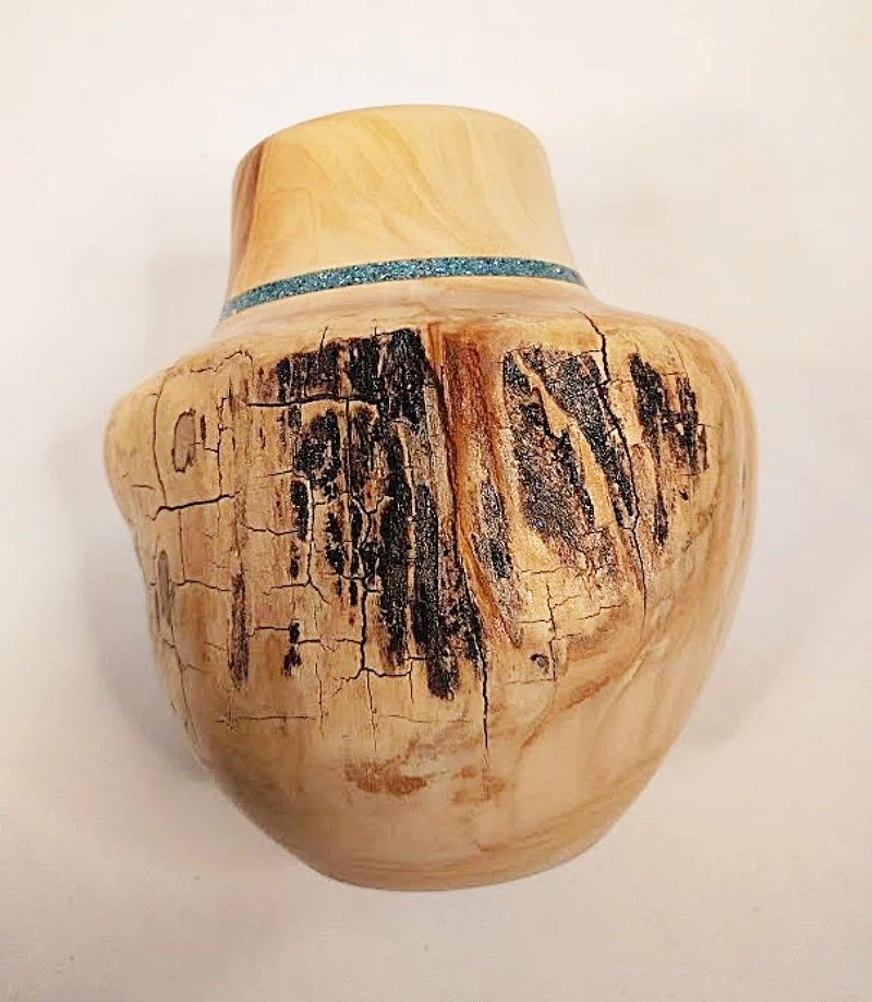 wood_vase-laying on side-800 x 919.jpg