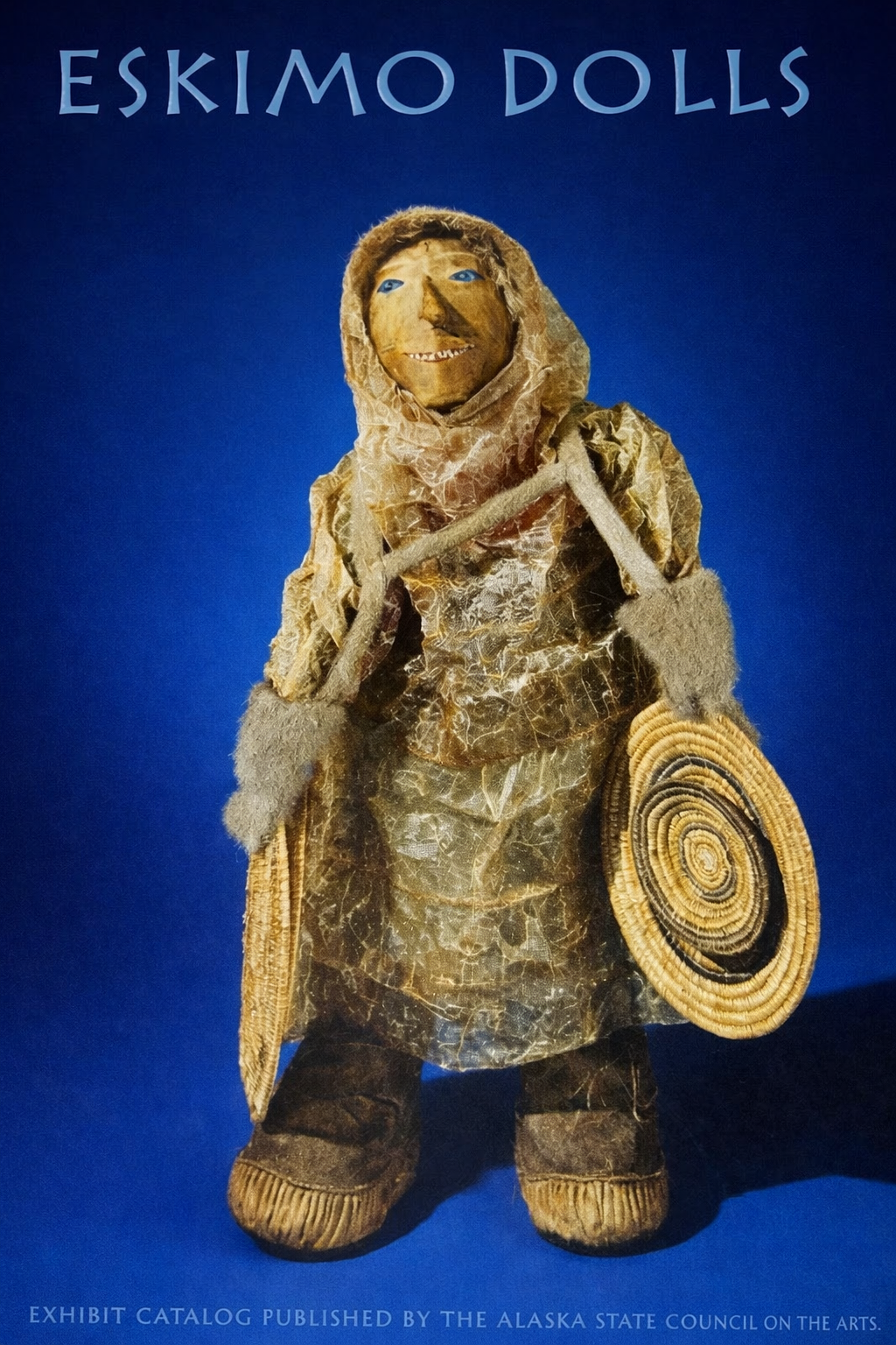 ChatGPT Image Mar 1, 2026, 12_16_49 PM.png