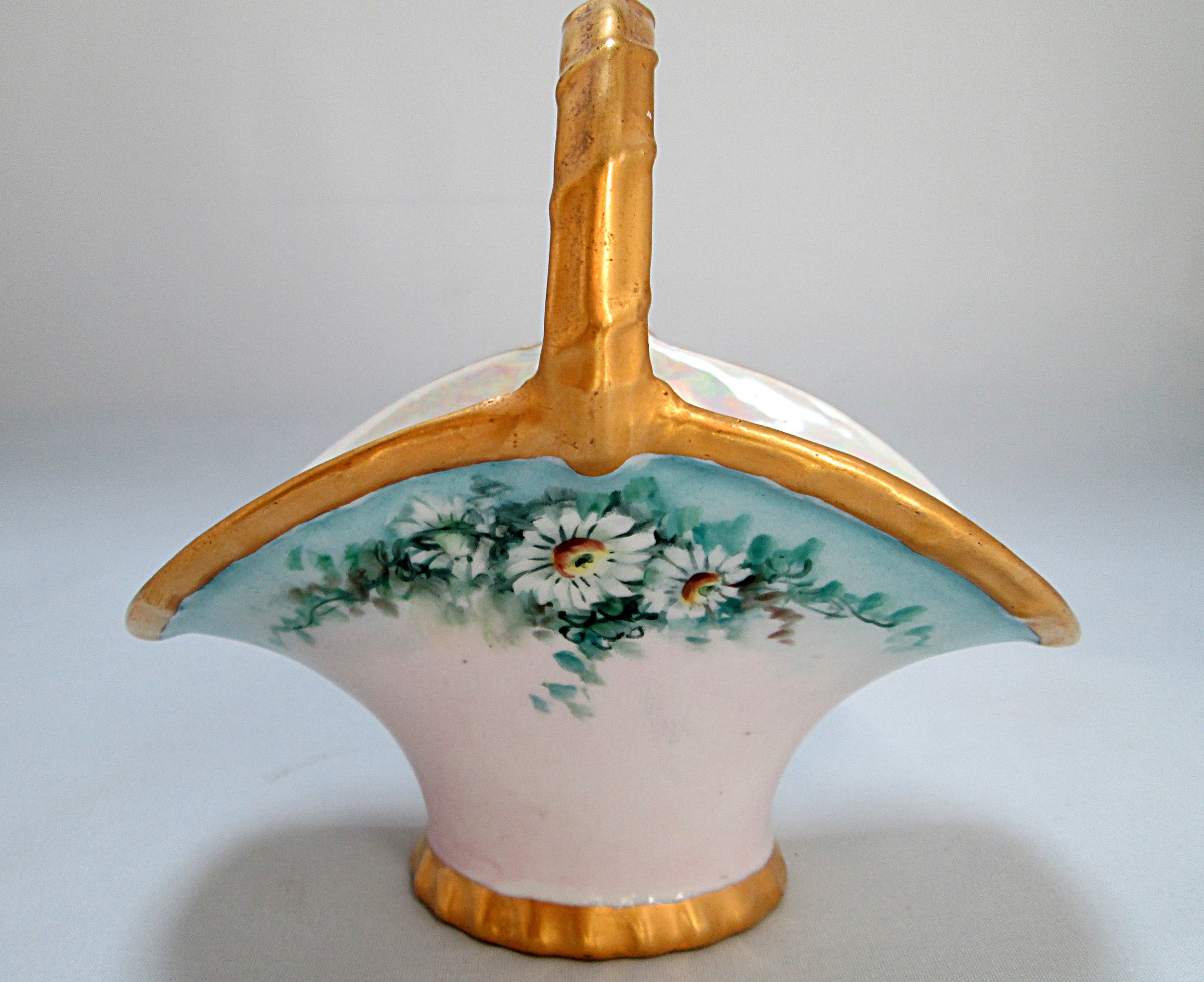 ES Germany Gilded Porcelain Basket Side B-3971 x 3237-jpg.JPG