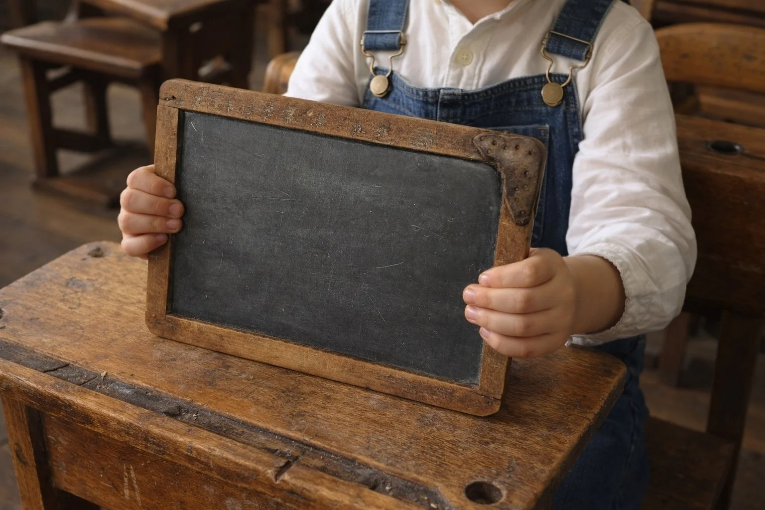Antique_Chalk_Board__Blackboard__Writing_Slate_in Boys Hands-1536 x 1024.jpg