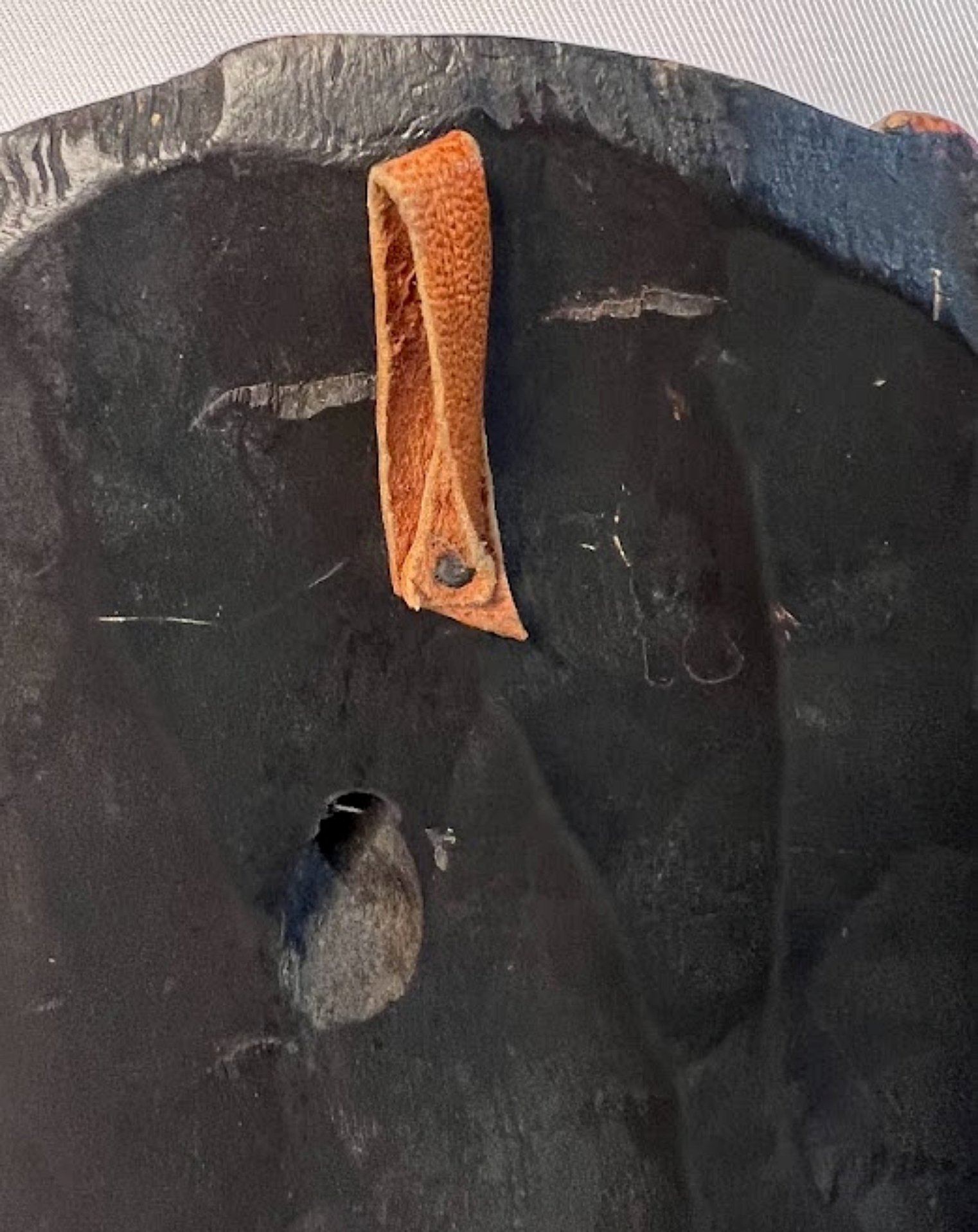 Tall Wood Mask-hang strap-1522 x 1916.jpg