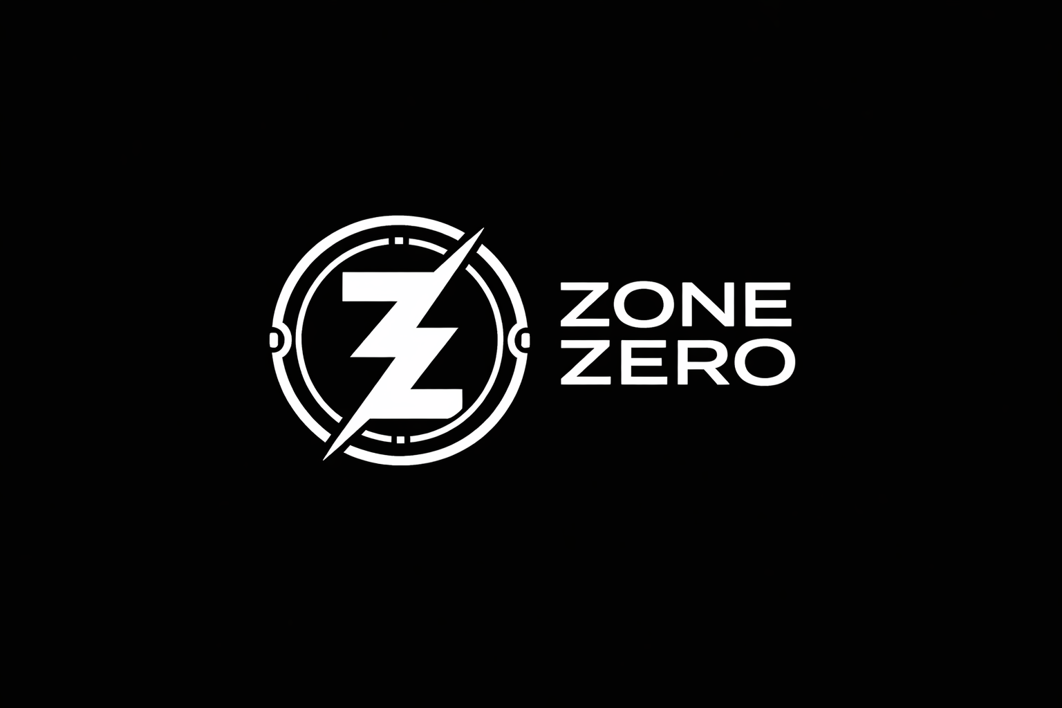 Assistenza informatica per privati e aziende