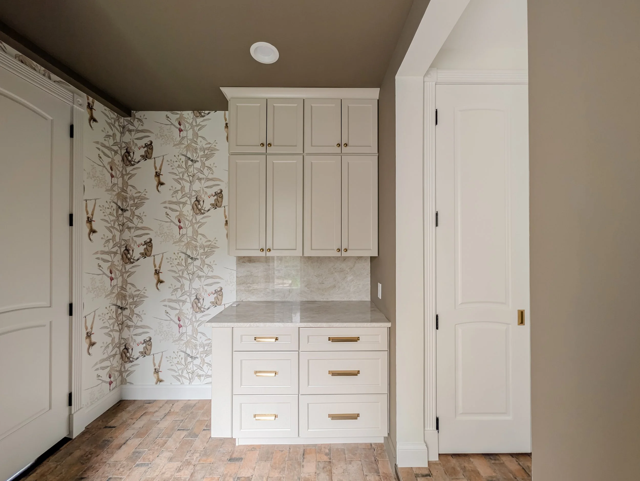 First Floor Renovation-50.JPG