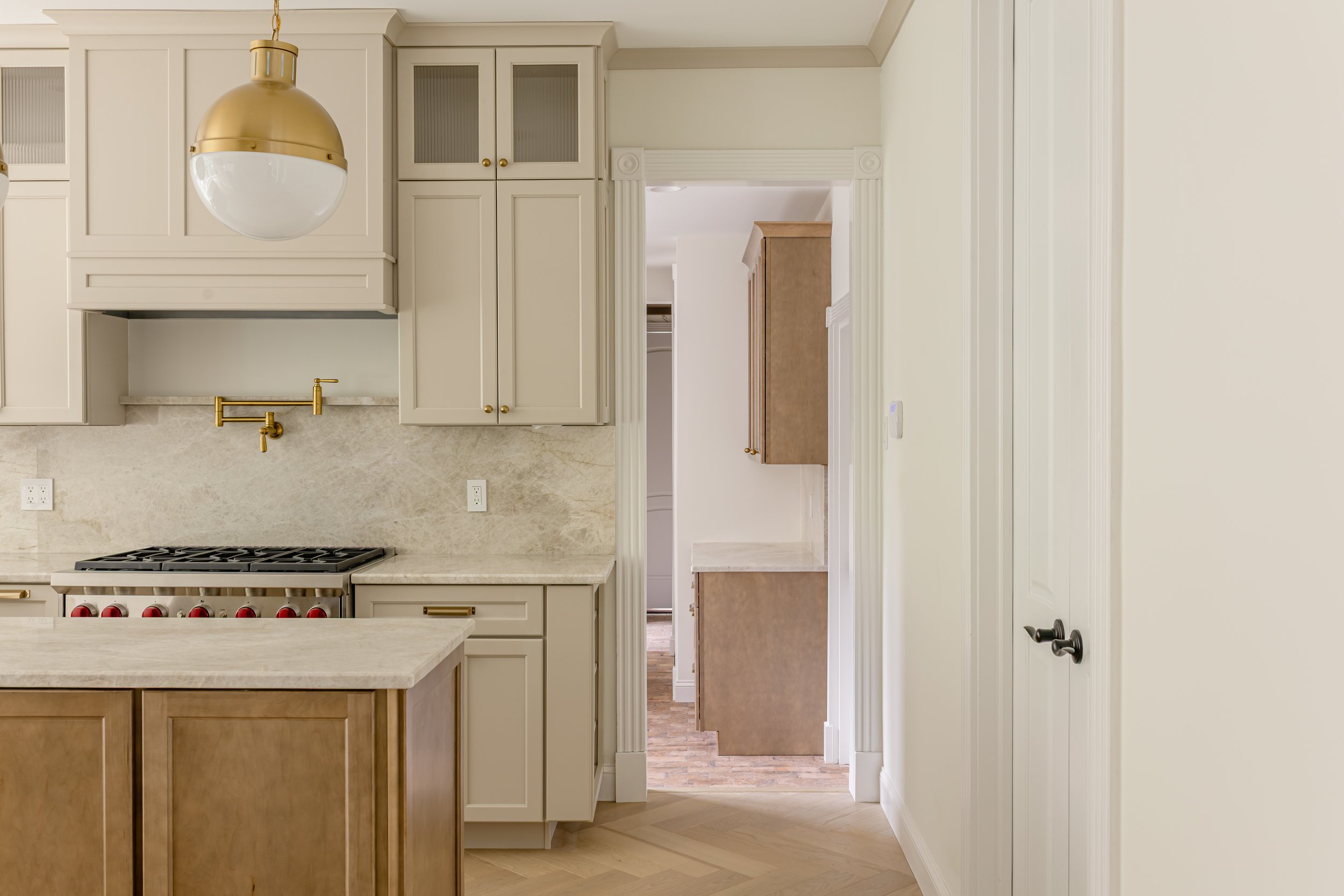 First Floor Renovation-8.JPG