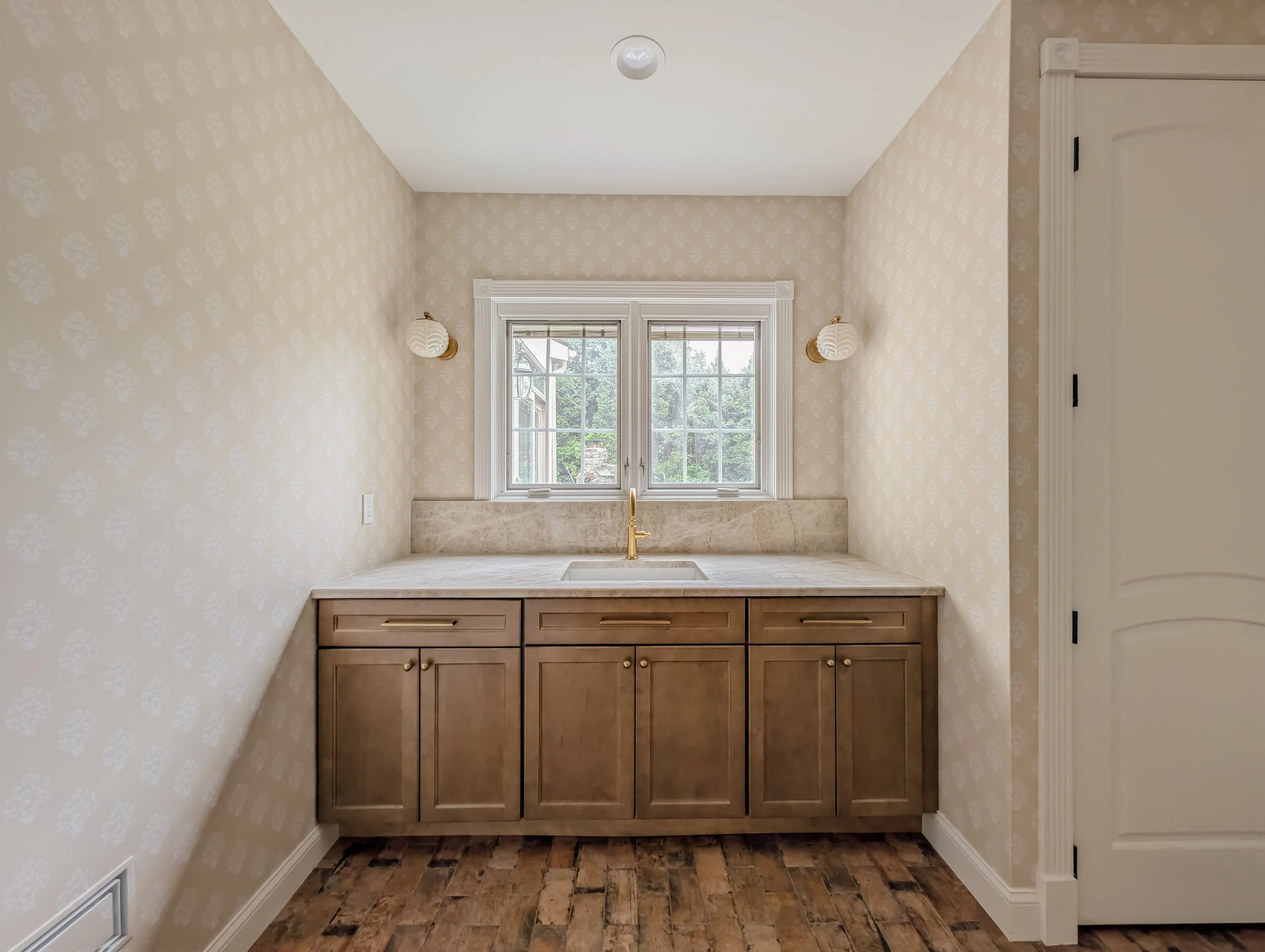 First Floor Renovation-45.JPG