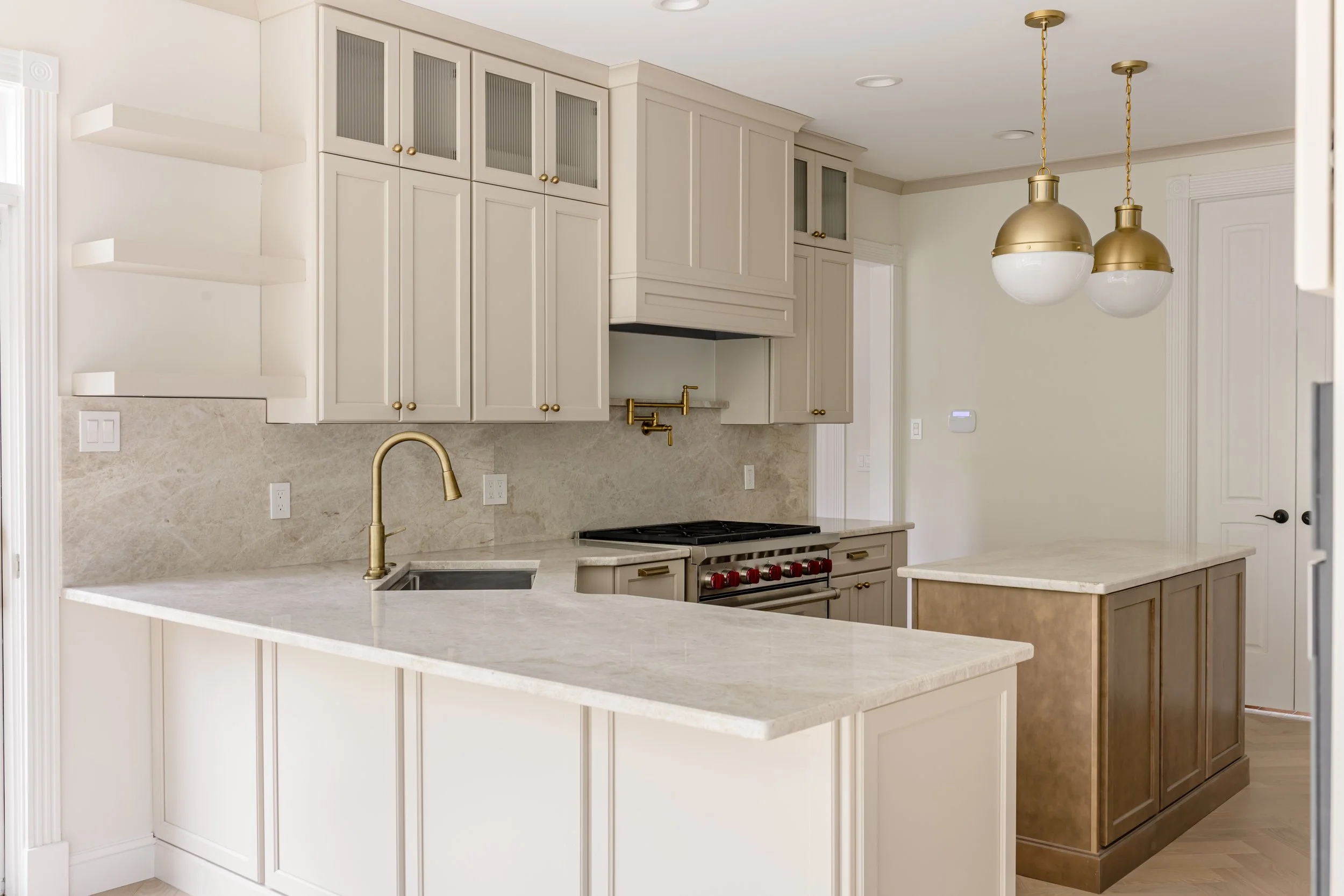 First Floor Renovation-6.JPG