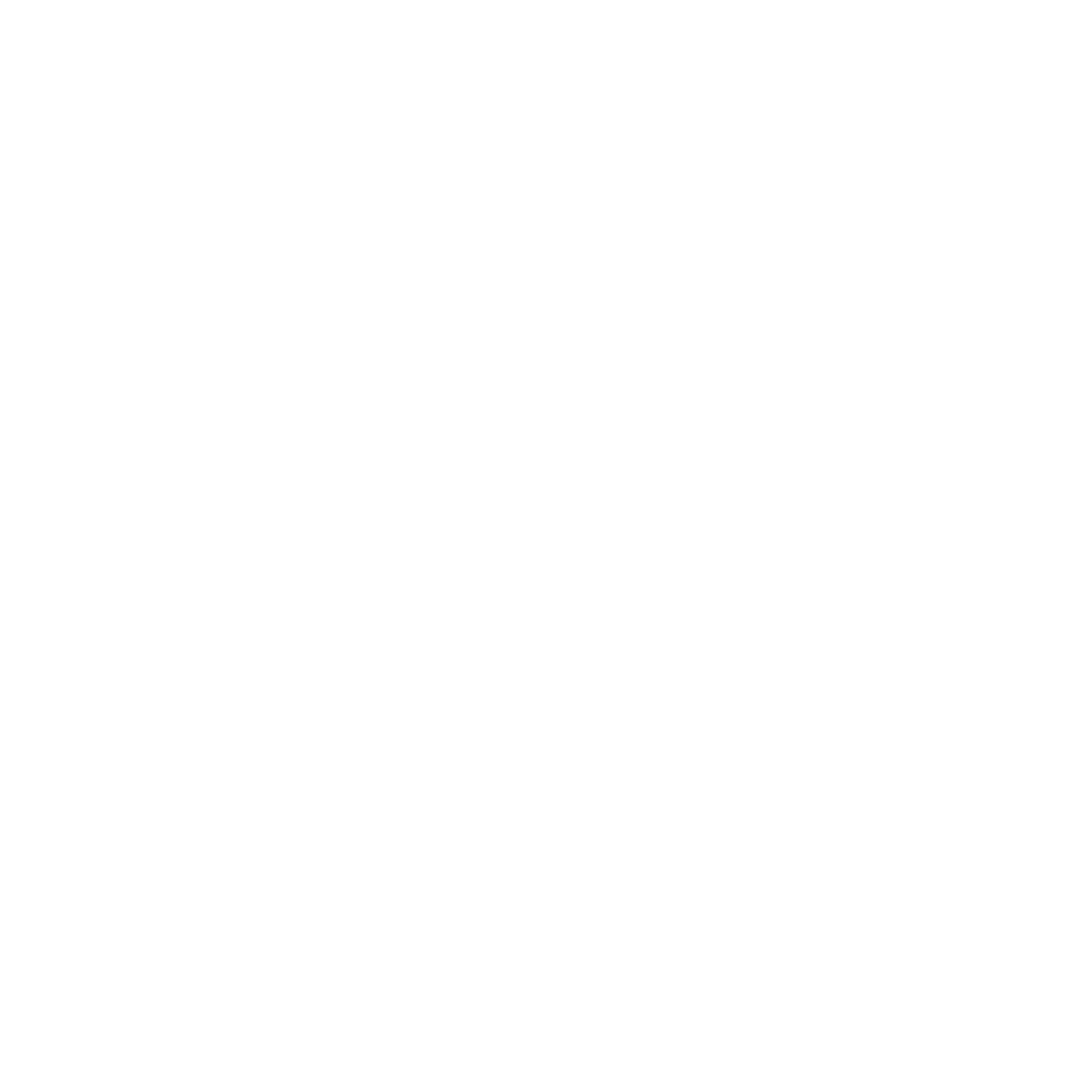 RP Miller Concepts