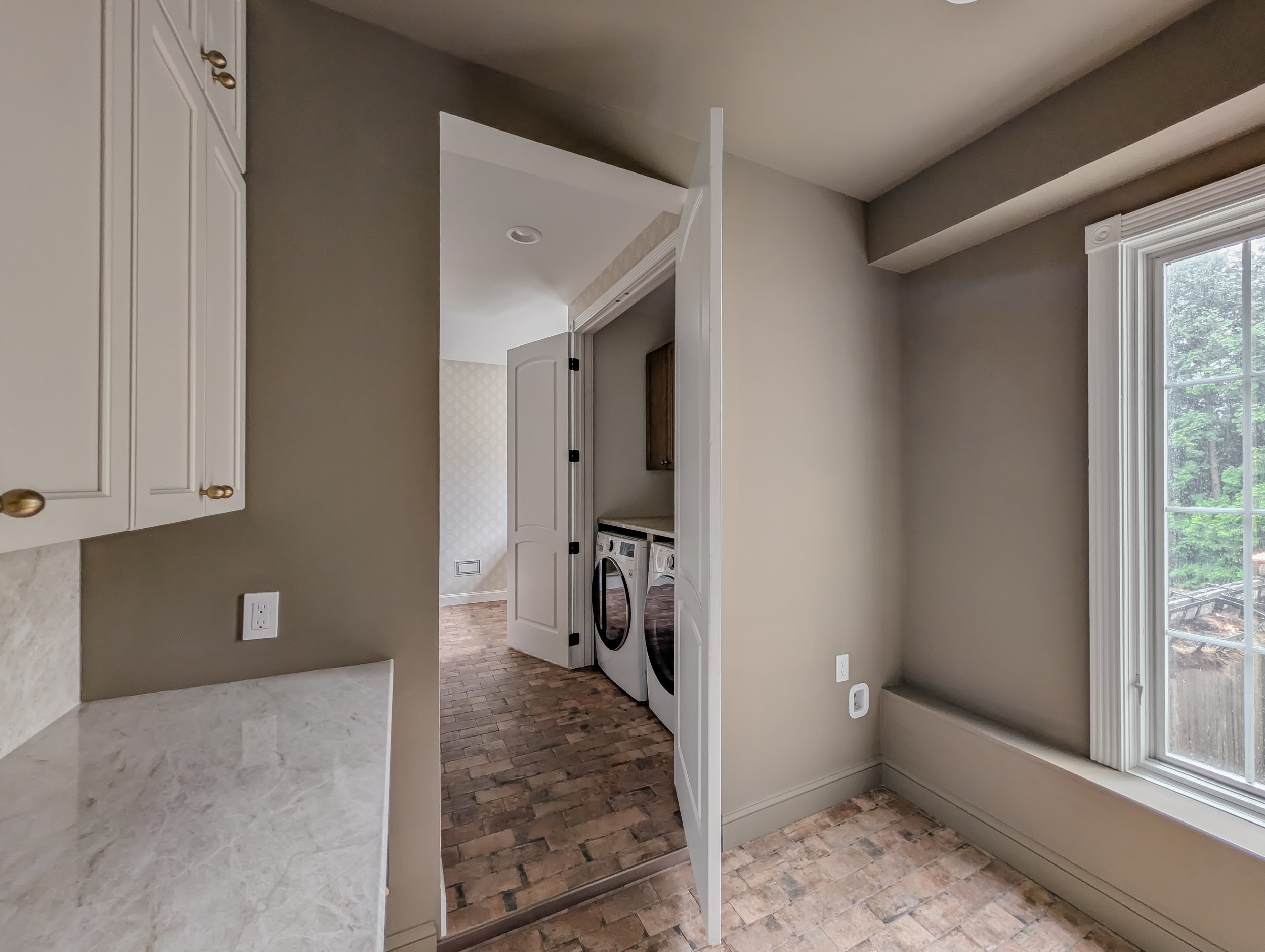 First Floor Renovation-55.JPG