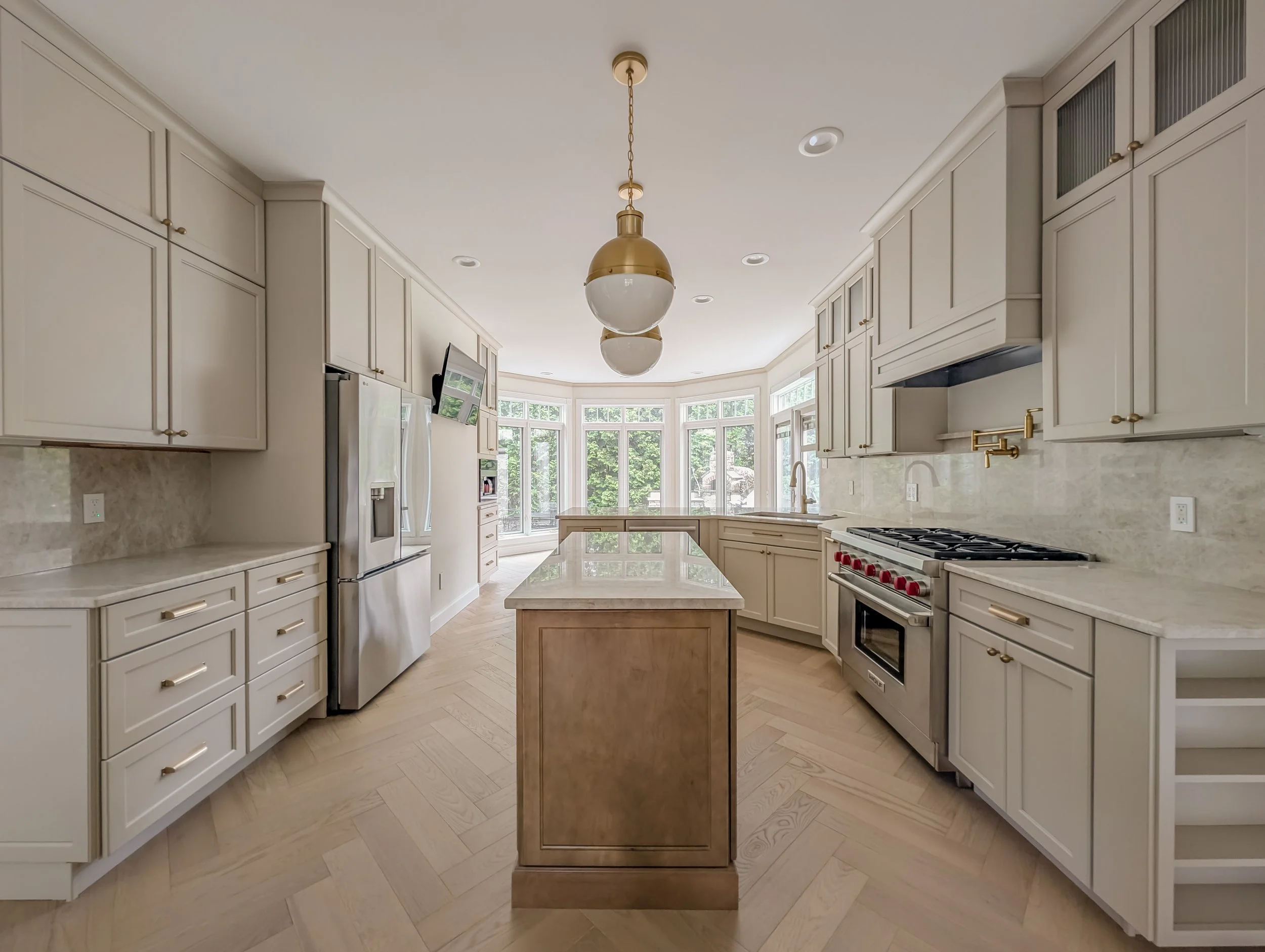 First Floor Renovation-25.JPG