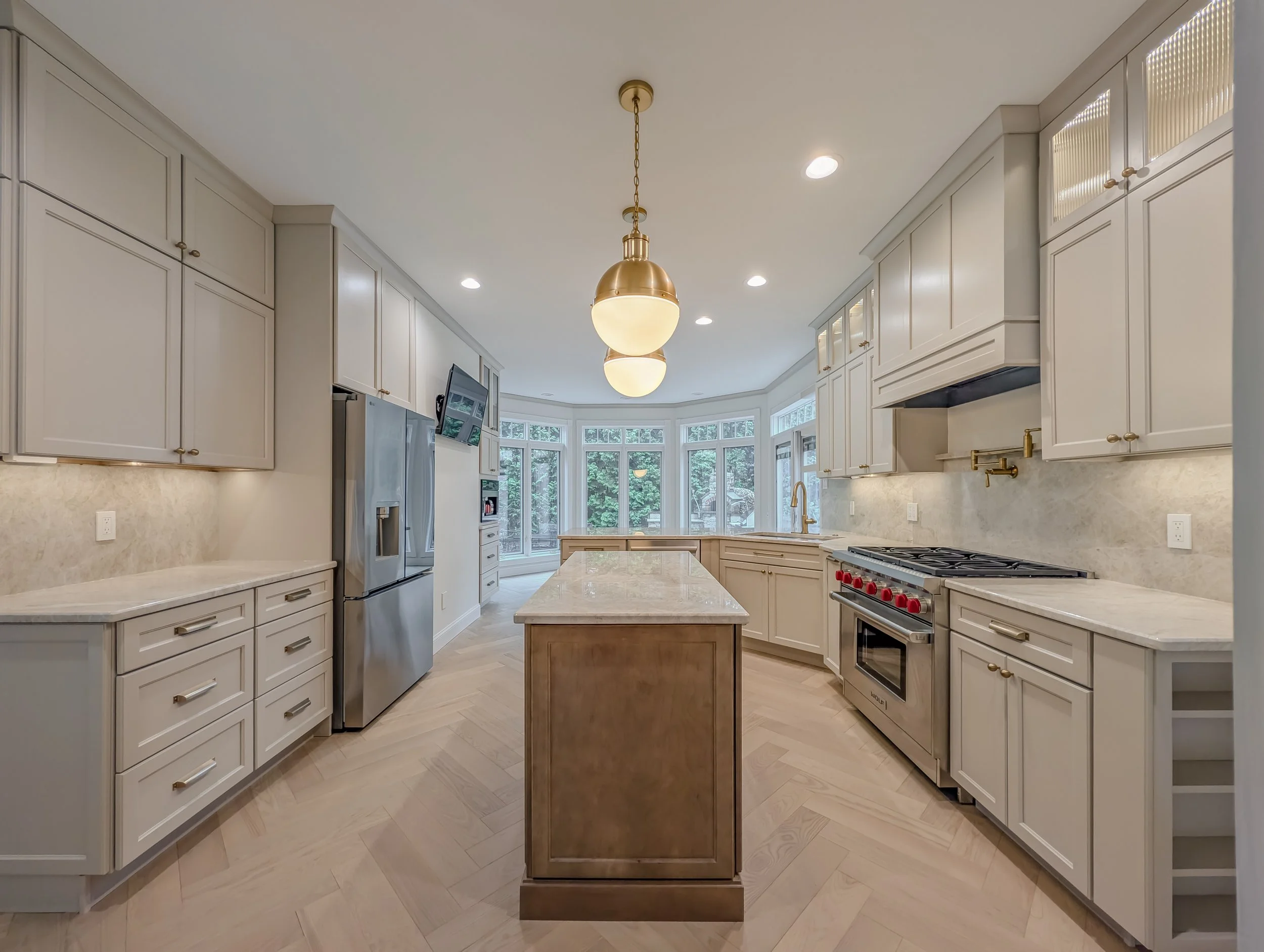 First Floor Renovation-24.JPG