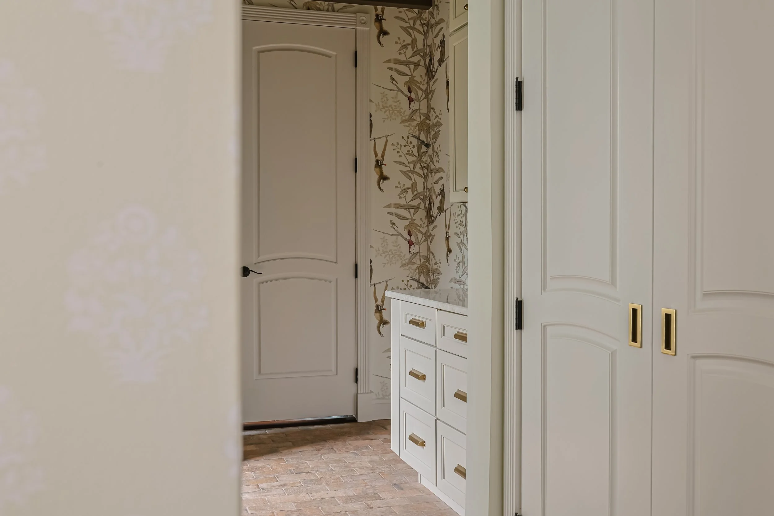 First Floor Renovation-64.JPG