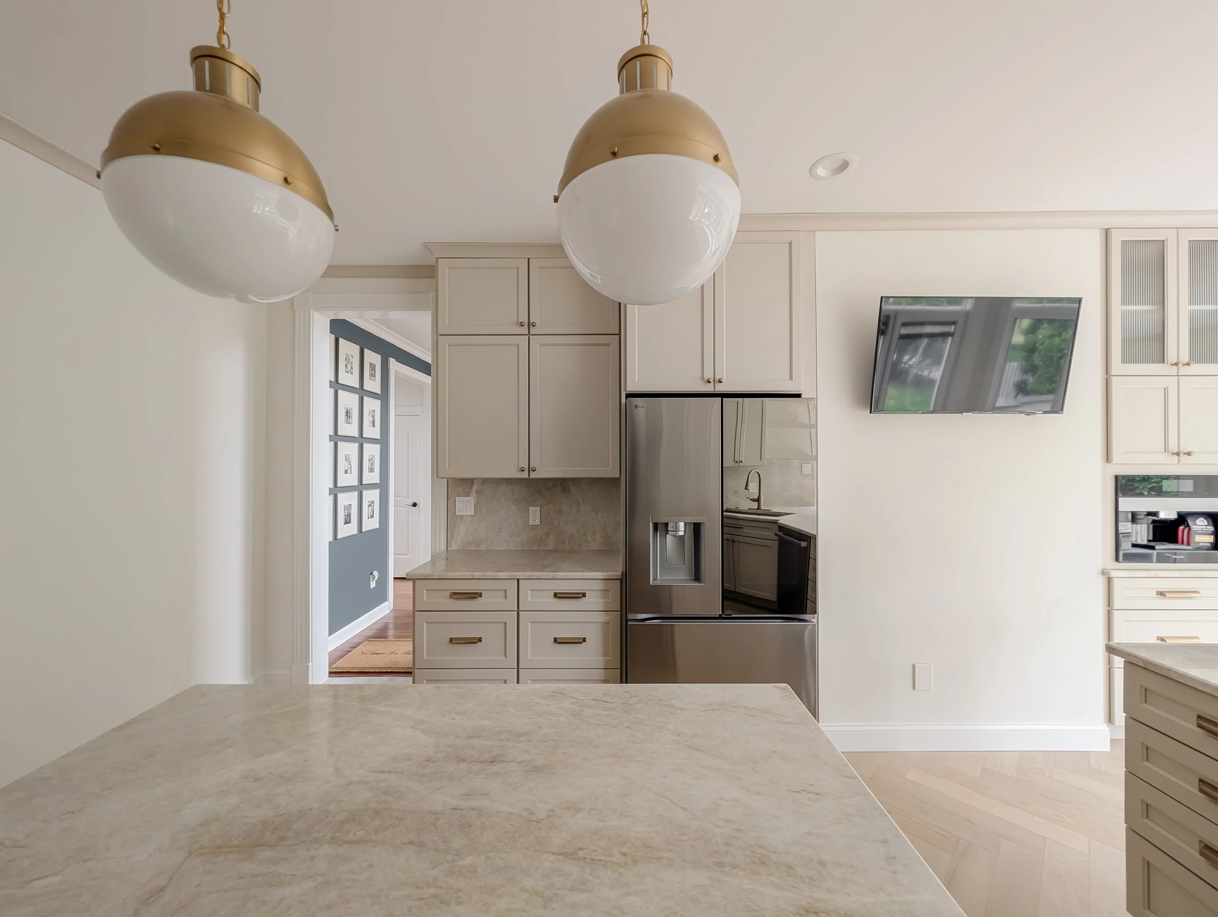 First Floor Renovation-39.JPG