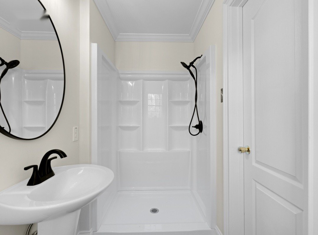 hickory-hill-jack-and-jill-AFTER-open-shower-pedestal-sink.jpg