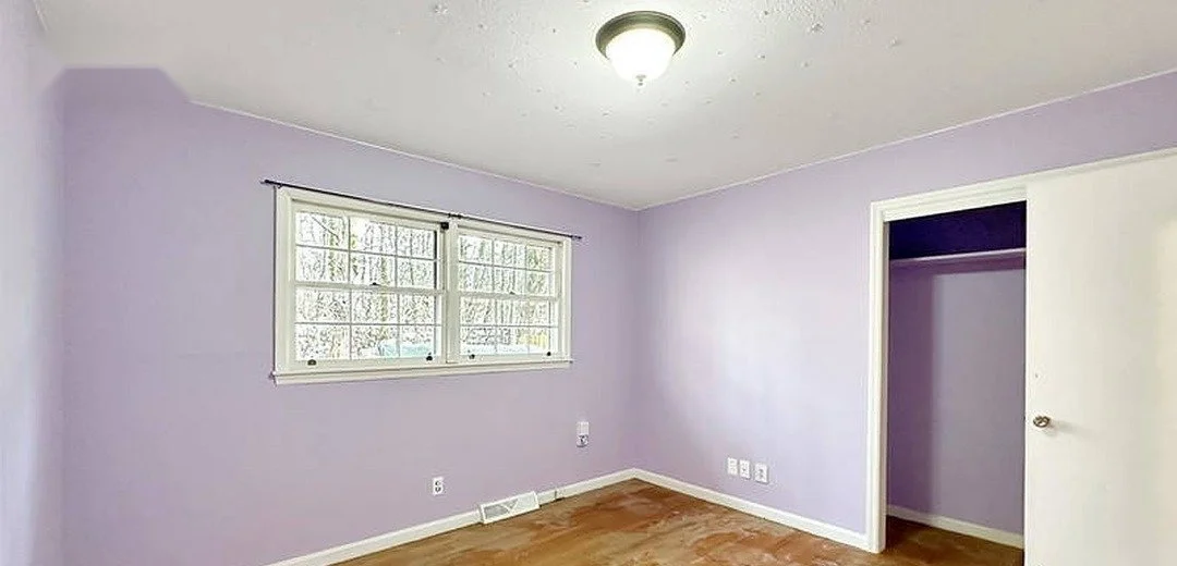 hickory-hill-new-primary-bath-BEFORE-lavender-bedroom.jpg