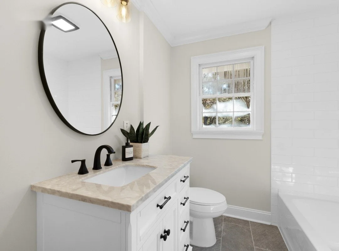 hickory-hill-hall-bath-AFTER-drop-in-tub-subway-tile.jpg