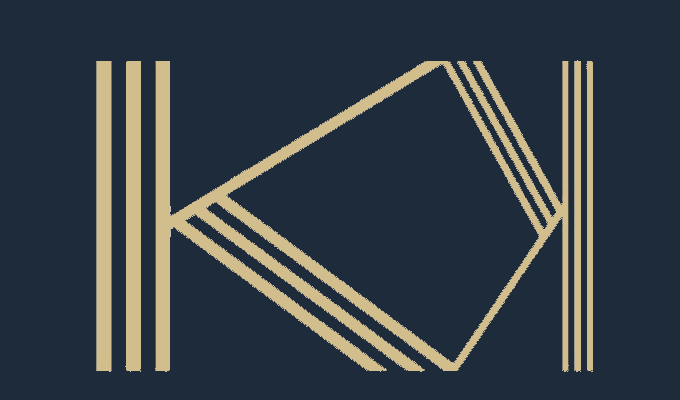 KK-A