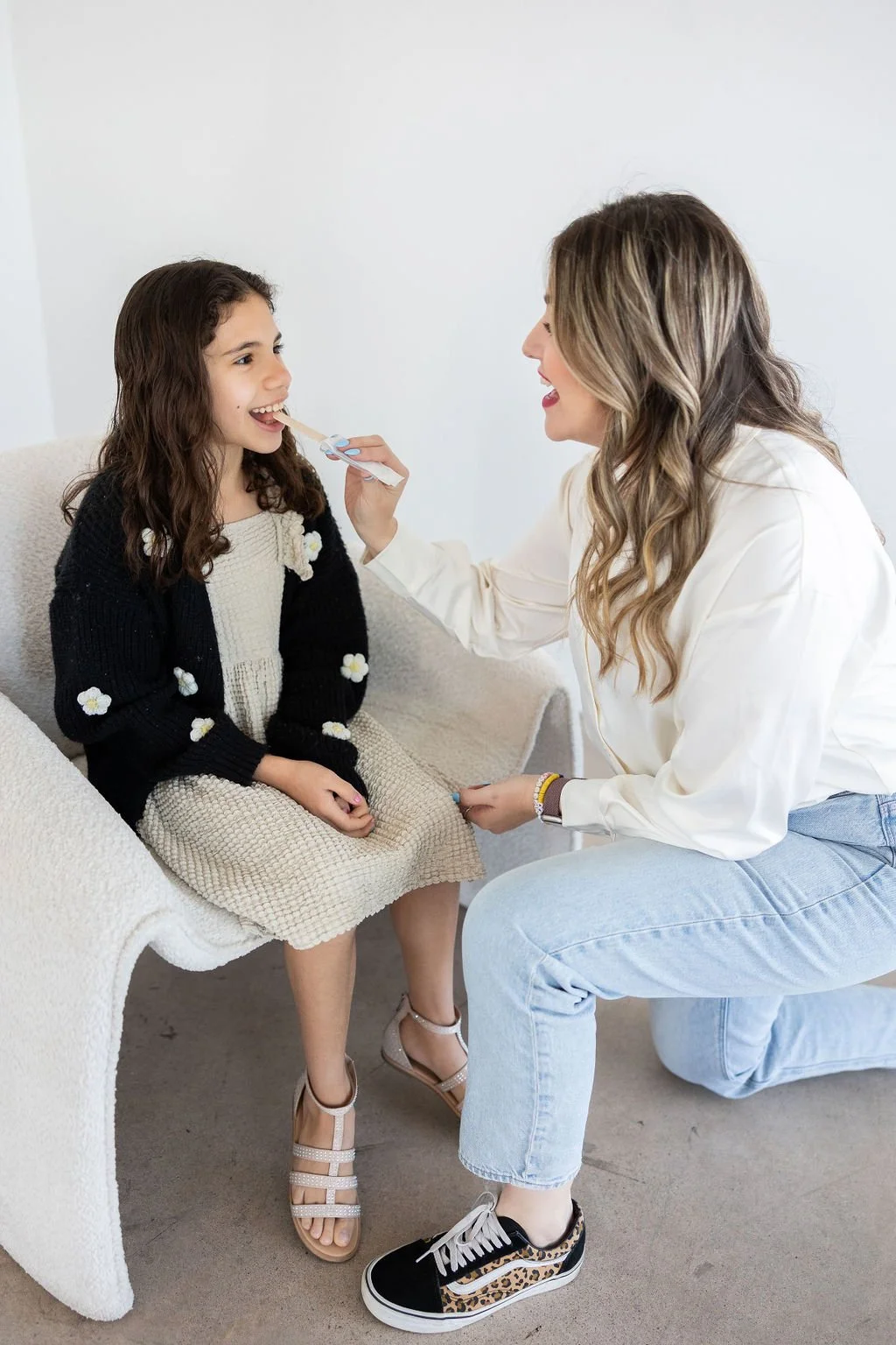 Comprehensive Evaluation