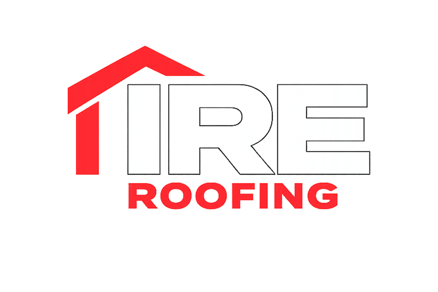 IRE ROOFING