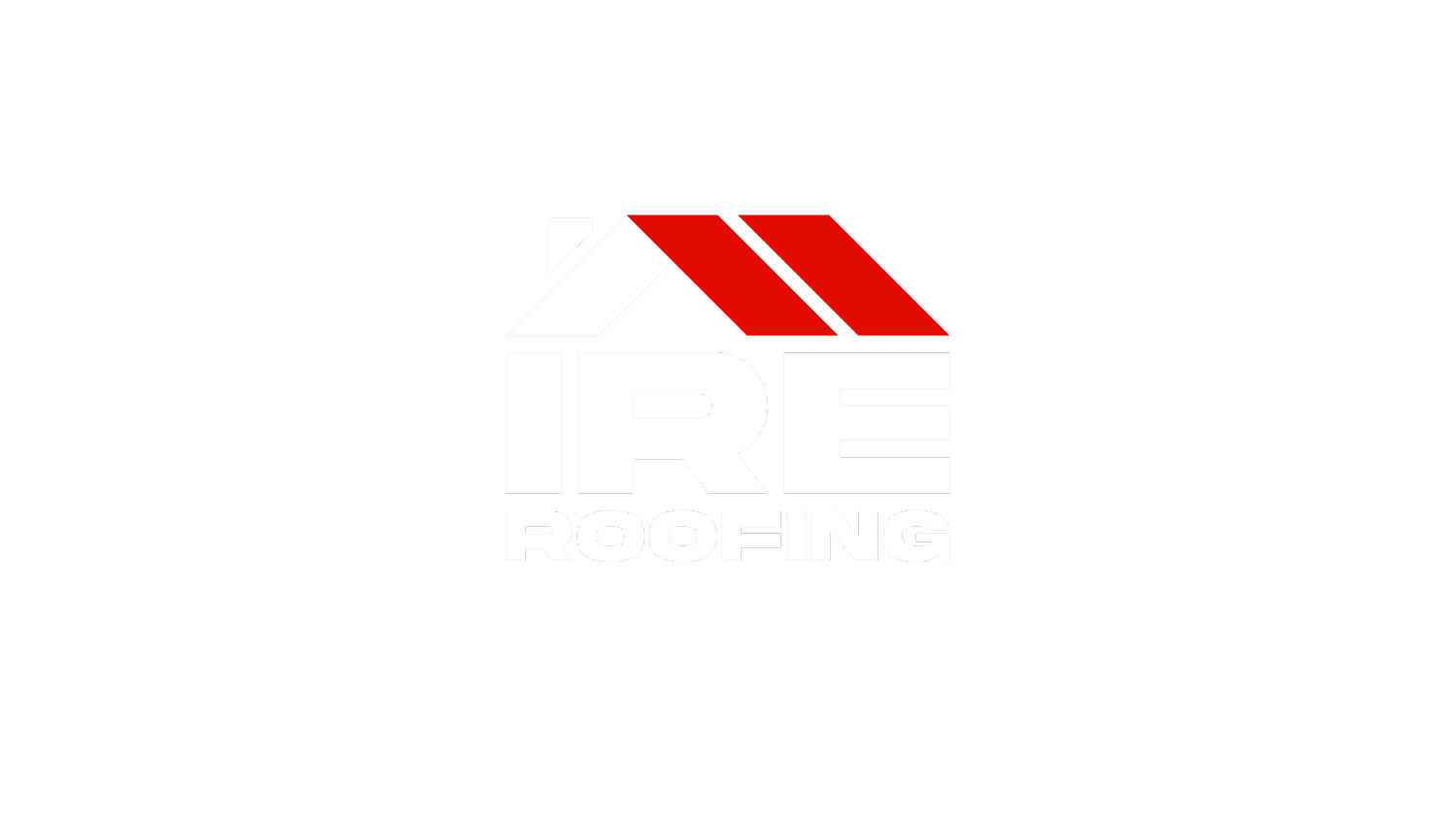 IRE ROOFING