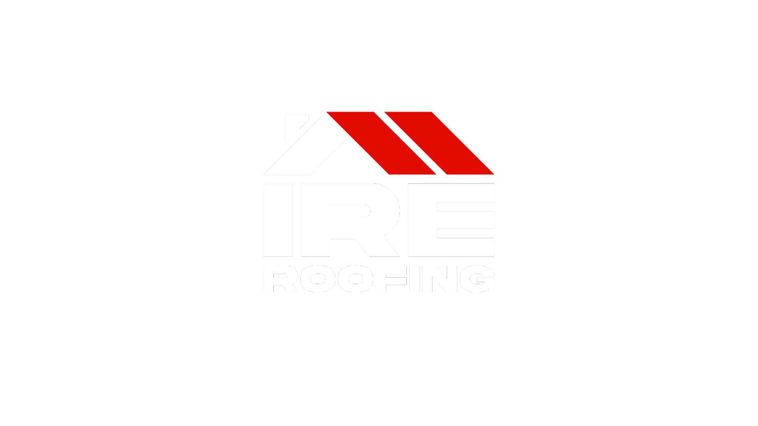 IRE ROOFING