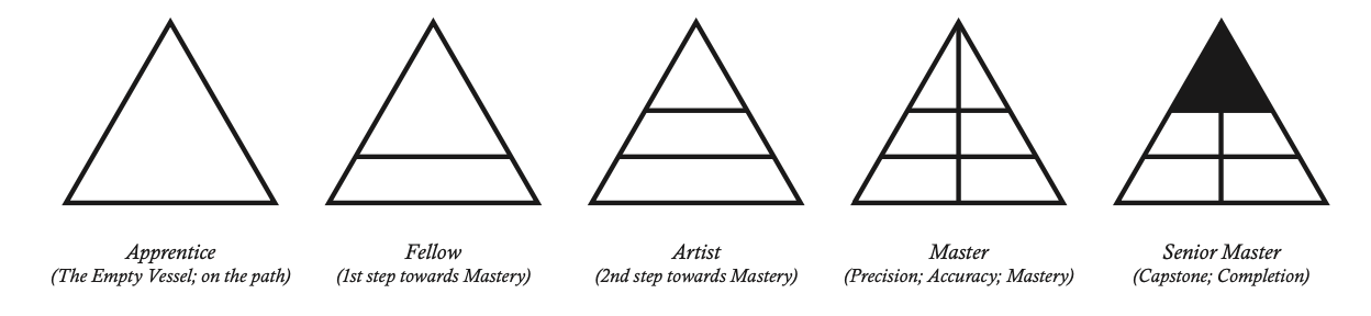 Screenshot 2024-04-10 at 12.10.27 PM.png